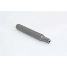 bit-10mm-torx-t40-75mm-tamper