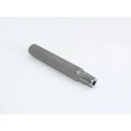 bit-10mm-torx-t45-75mm-tamper
