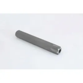 bit-10mm-torx-t50-75mm-tamper