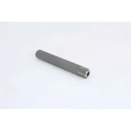 bit-10mm-torx-t55-75mm