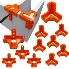 zestaw-uchwytow-stolarskich-przedluzanych-4x-tl-8x-ll-plyta-18mm-blum-samoc-sciski-do-mebli-funkcja-rozpierania-szczeki-18-mm