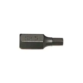bit-10mm-hex-5-30mm
