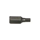 bit-10mm-hex-8-30mm