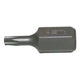bit-10mm-torx-t30-30mm-pelny
