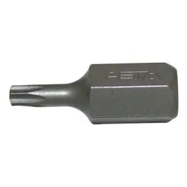 bit-10mm-torx-t40-30mm-pelny