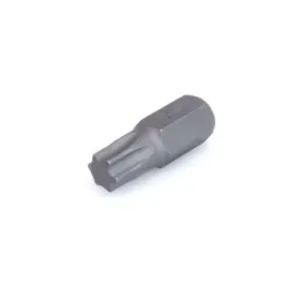 bit-10mm-torx-t50-30mm-pelny