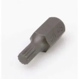 bit-10mm-xzn-m6-30mm