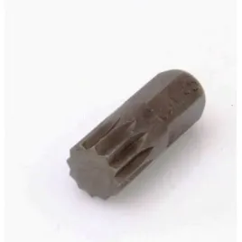 bit-10mm-xzn-m12-30mm