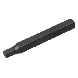 bit-10mm-hex-5-75mm
