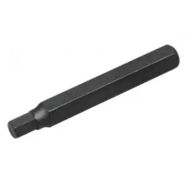 bit-10mm-hex-8-75mm
