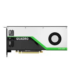 karta-graficzna-pny-nvidia-quadro-rtx-4000-8-gb
