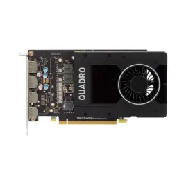 karta-graficzna-nvidia-quadro-p2200-5gb-gddr5x