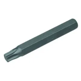 bit-10mm-torx-t25-75mm-pelny