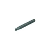 bit-10mm-torx-t40-75mm