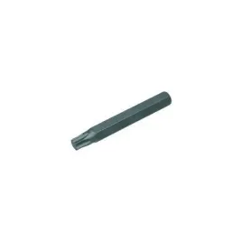 bit-10mm-torx-t45-75mm-pelny