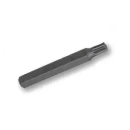 bit-10mm-xzn-m8-75mm