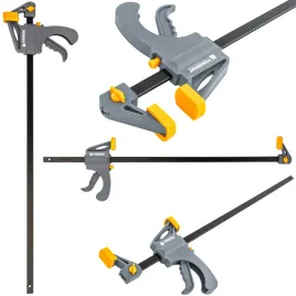 scisk-stolarski-zacisk-dzwigniowy-600x60-mm-szybkozaciskowy-automatyczny-do-klejenia-i-montazu-rozpieracz-funkcja-rozporki