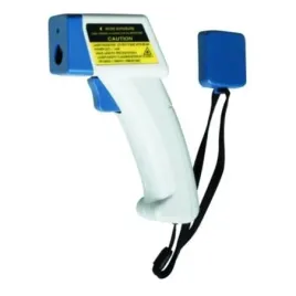 termometr-laserowy-a-4110728