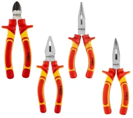 neo-zestaw-szczypiec-1000v-kombinerki-160-mm-boczne-wydluzone-kombinerki-izolowane-do-prac-elektrycznych-hartowane-szczeki
