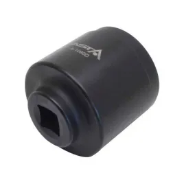 nasadka-do-walu-glownego-sprzegla-70mmx64mm