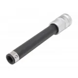 nasadka-do-sruby-glowicy-cylindrow-torx-e12-1-2