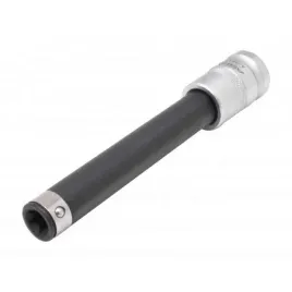 nasadka-do-sruby-glowicy-cylindrow-torx-e12-1-2