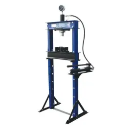 prasa-hydrauliczna-20-t