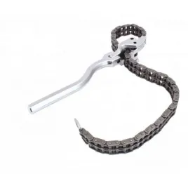 klucz-do-filtra-oleju-320mm-lancuch