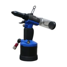 nitownica-pneumatyczna-24-48-mm-skok-15-mm