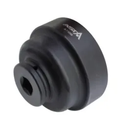 nasadka-do-nakretek-kol-tylnych-3-4-100mm-8-katna
