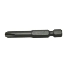 koncowka-do-wkretarki-ph3x50