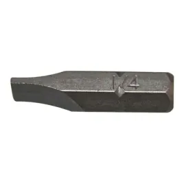 koncowka-do-wkretarki-1-2x6-5x25mm