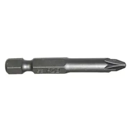 koncowka-do-wkretarki-pz1x50