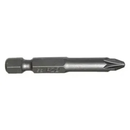 koncowka-do-wkretarki-pz2x50