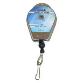 balanser-3-5-kg