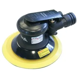 szlifierka-oscylacyjna-cv-5-mm-150-mm