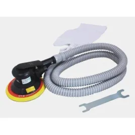 szlifierka-oscylacyjna-sv-5-mm-150-mm