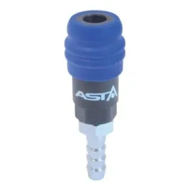 quick-connect-coupling-with-tailpiece-for-hose-3-8