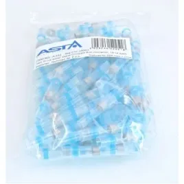 zlacze-termokurczliwe-z-cyna-opak-100-szt