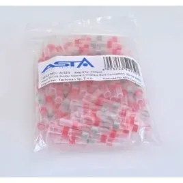 zlacze-termokurczliwe-z-cyna-opak-100-szt