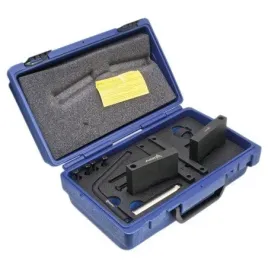 blokada-rozrzadu-do-bmw-s56-m3-e90-e92-119970-115320-115370