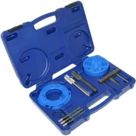 blokada-rozrzadu-do-ford-2-0-2-4-tddi-tdci