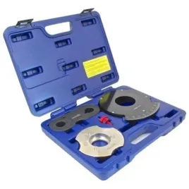 blokada-rozrzadu-i-tester-lancucha-do-vag-1-2-1-4-tfs