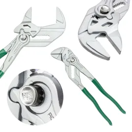 szczypce-nastawne-rockforce-250-mm-10-crv-regulacja-przyciskowa-zabka-do-rur-i-nakretek-hydrauliczne-warsztatowe