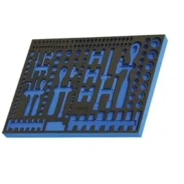 wklad-do-916179