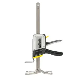 podnosnik-tradelift-150kg-pojedynczy-fmht83550-1-stanley-scisk-szybkozaciskowy-rozporka-do-prac-montazowych-tasma-220-mm