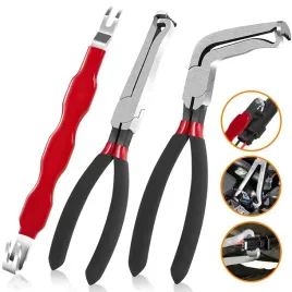 zestaw-3-szt-szczypce-do-demontazu-zlaczy-ergonomiczne-metalowe-wypinanie-konektorow-rozpinanie-wtykow-narzedzie-serwisowe