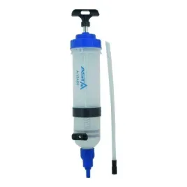 strzykawka-do-adblue-1-5l