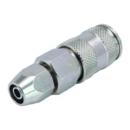 szybkozlaczka-na-waz-10x12mm