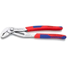 szczypce-do-rur-cobra-nowej-generacji-250mm-87-05-250-knipex-nastawne-hydrauliczne-do-nakretek-certyfikat-1000v